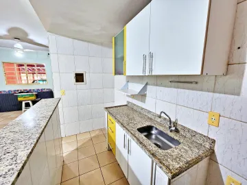 imagem 5 - Casa - Sobrado Condomínio imagem 5 - Casa - Sobrado Condomínio