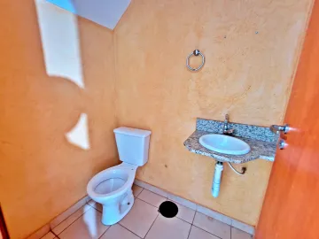 imagem 3 - Casa - Sobrado Condomínio imagem 3 - Casa - Sobrado Condomínio