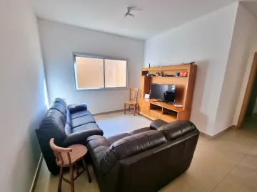 imagem 1 - Casa térrea à venda no Condomínio Alto do Vale, próximo ao Outlet Santa Maria - Cravinhos/SP. imagem 1 - Casa térrea à venda no Condomínio Alto do Vale, próximo ao Outlet Santa Maria - Cravinhos/SP.