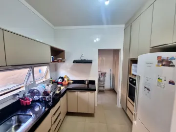 imagem 3 - Casa térrea à venda no Condomínio Alto do Vale, próximo ao Outlet Santa Maria - Cravinhos/SP. imagem 3 - Casa térrea à venda no Condomínio Alto do Vale, próximo ao Outlet Santa Maria - Cravinhos/SP.