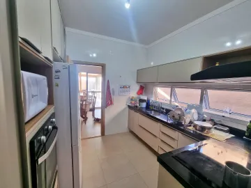 imagem 4 - Casa térrea à venda no Condomínio Alto do Vale, próximo ao Outlet Santa Maria - Cravinhos/SP. imagem 4 - Casa térrea à venda no Condomínio Alto do Vale, próximo ao Outlet Santa Maria - Cravinhos/SP.