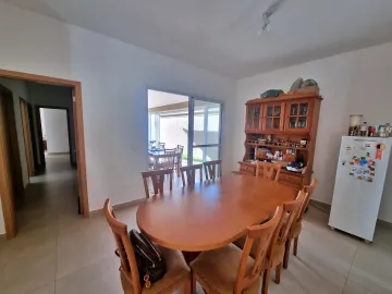 imagem 2 - Casa térrea à venda no Condomínio Alto do Vale, próximo ao Outlet Santa Maria - Cravinhos/SP. imagem 2 - Casa térrea à venda no Condomínio Alto do Vale, próximo ao Outlet Santa Maria - Cravinhos/SP.