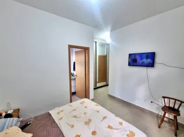 imagem 5 - Casa térrea à venda no Condomínio Alto do Vale, próximo ao Outlet Santa Maria - Cravinhos/SP. imagem 5 - Casa térrea à venda no Condomínio Alto do Vale, próximo ao Outlet Santa Maria - Cravinhos/SP.