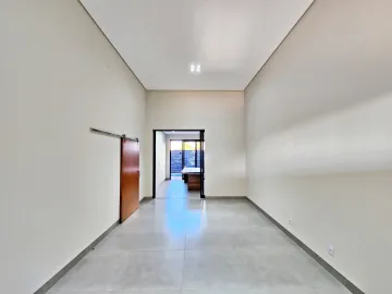 imagem 2 - Casa térrea à venda no Condomínio San Marco II - Ilha Genova, próximo ao Shopping Iguatemi - Ribeirão Preto/SP imagem 2 - Casa térrea à venda no Condomínio San Marco II - Ilha Genova, próximo ao Shopping Iguatemi - Ribeirão Preto/SP