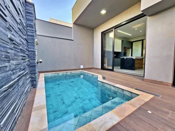 imagem 1 - Casa térrea à venda no Condomínio San Marco II - Ilha Genova, próximo ao Shopping Iguatemi - Ribeirão Preto/SP imagem 1 - Casa térrea à venda no Condomínio San Marco II - Ilha Genova, próximo ao Shopping Iguatemi - Ribeirão Preto/SP