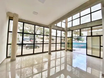 imagem 1 - Imóvel comercial de 350m² de área construida para locação, próximo à Avenida Presidente Vargas - Ribeirão Preto/SP. imagem 1 - Imóvel comercial de 350m² de área construida para locação, próximo à Avenida Presidente Vargas - Ribeirão Preto/SP.
