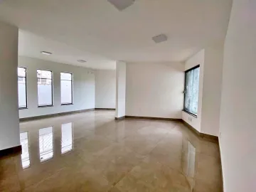 imagem 4 - Imóvel comercial de 350m² de área construida para locação, próximo à Avenida Presidente Vargas - Ribeirão Preto/SP. imagem 4 - Imóvel comercial de 350m² de área construida para locação, próximo à Avenida Presidente Vargas - Ribeirão Preto/SP.