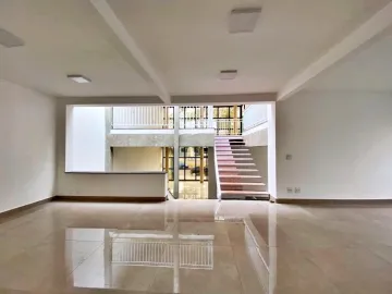 imagem 5 - Imóvel comercial de 350m² de área construida para locação, próximo à Avenida Presidente Vargas - Ribeirão Preto/SP. imagem 5 - Imóvel comercial de 350m² de área construida para locação, próximo à Avenida Presidente Vargas - Ribeirão Preto/SP.