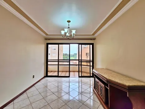 imagem 1 - Apartamento - Padrão imagem 1 - Apartamento - Padrão