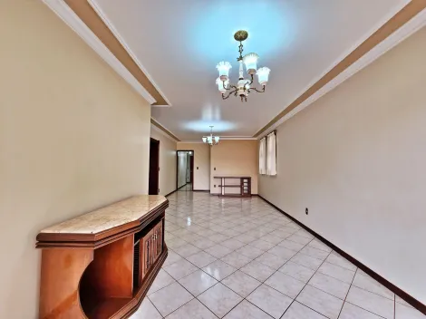 imagem 2 - Apartamento - Padrão imagem 2 - Apartamento - Padrão