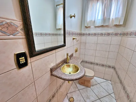 imagem 5 - Apartamento - Padrão imagem 5 - Apartamento - Padrão