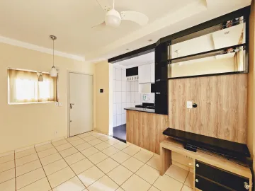 imagem 2 - Apartamento - Padrão imagem 2 - Apartamento - Padrão