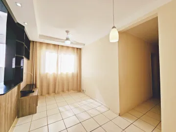imagem 1 - Apartamento - Padrão imagem 1 - Apartamento - Padrão