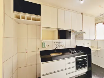 imagem 3 - Apartamento - Padrão imagem 3 - Apartamento - Padrão