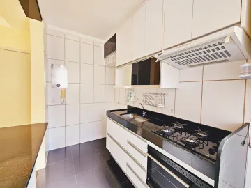 imagem 4 - Apartamento - Padrão imagem 4 - Apartamento - Padrão