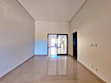 Alugar Casa / Condomínio em Ribeirão Preto. apenas R$ 895.000,00