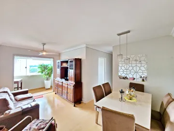 Alugar Apartamento / Padrão em Ribeirão Preto. apenas R$ 190.000,00