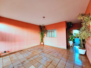 imagem 1 - Casa - Térrea Padrão imagem 1 - Casa - Térrea Padrão