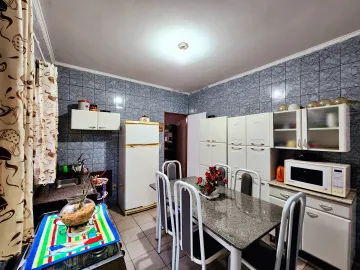 imagem 5 - Casa - Térrea Padrão imagem 5 - Casa - Térrea Padrão