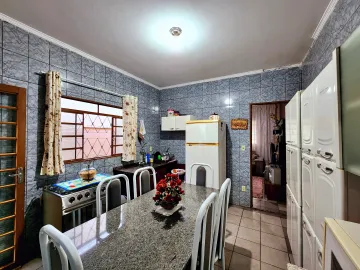 imagem 4 - Casa - Térrea Padrão imagem 4 - Casa - Térrea Padrão