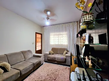 imagem 3 - Casa - Térrea Padrão imagem 3 - Casa - Térrea Padrão
