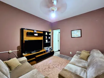 imagem 2 - Casa - Térrea Padrão imagem 2 - Casa - Térrea Padrão