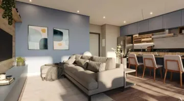 imagem 1 - Apartamento - Padrão imagem 1 - Apartamento - Padrão