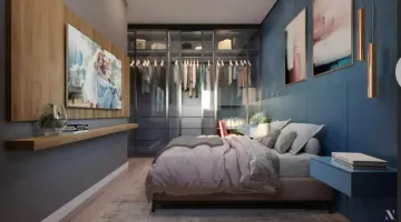 imagem 2 - Apartamento - Padrão imagem 2 - Apartamento - Padrão