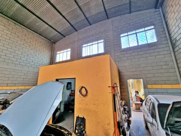 imagem 5 - Salão comercial à venda, próximo à Rodovia Anhanguera - Ribeirão Preto/SP. imagem 5 - Salão comercial à venda, próximo à Rodovia Anhanguera - Ribeirão Preto/SP.
