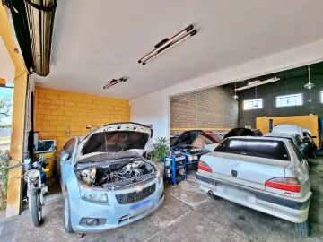 imagem 4 - Salão comercial à venda, próximo à Rodovia Anhanguera - Ribeirão Preto/SP. imagem 4 - Salão comercial à venda, próximo à Rodovia Anhanguera - Ribeirão Preto/SP.