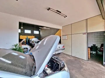 imagem 3 - Salão comercial à venda, próximo à Rodovia Anhanguera - Ribeirão Preto/SP. imagem 3 - Salão comercial à venda, próximo à Rodovia Anhanguera - Ribeirão Preto/SP.
