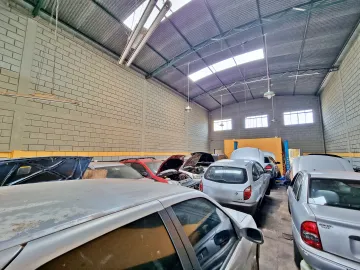 imagem 1 - Salão comercial à venda, próximo à Rodovia Anhanguera - Ribeirão Preto/SP. imagem 1 - Salão comercial à venda, próximo à Rodovia Anhanguera - Ribeirão Preto/SP.
