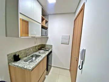 imagem 3 - Apartamento - Padrão imagem 3 - Apartamento - Padrão