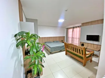 imagem 1 - Apartamento - Padrão imagem 1 - Apartamento - Padrão