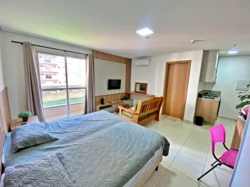 imagem 2 - Apartamento - Padrão imagem 2 - Apartamento - Padrão