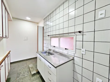 imagem 5 - Apartamento à venda no Condomínio Orfeu Paraventi Sobrinho, próximo a Avenida Henri Nestlé - Ribeirão Preto/SP. imagem 5 - Apartamento à venda no Condomínio Orfeu Paraventi Sobrinho, próximo a Avenida Henri Nestlé - Ribeirão Preto/SP.