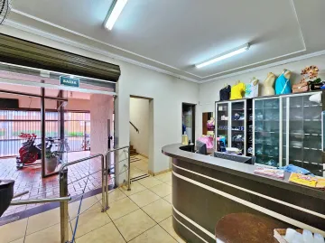 imagem 2 - Prédio comercial à venda no Condomínio Aquatic, próximo à Av. Dom Pedro - Ribeirão Preto/SP. imagem 2 - Prédio comercial à venda no Condomínio Aquatic, próximo à Av. Dom Pedro - Ribeirão Preto/SP.