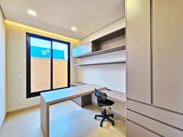 imagem 3 - Sobrado à venda no Condomínio Alto do Castelo I, próximo ao Novo Shopping - Ribeirão Preto/SP imagem 3 - Sobrado à venda no Condomínio Alto do Castelo I, próximo ao Novo Shopping - Ribeirão Preto/SP