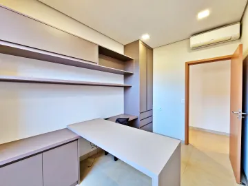 imagem 4 - Sobrado à venda no Condomínio Alto do Castelo I, próximo ao Novo Shopping - Ribeirão Preto/SP imagem 4 - Sobrado à venda no Condomínio Alto do Castelo I, próximo ao Novo Shopping - Ribeirão Preto/SP