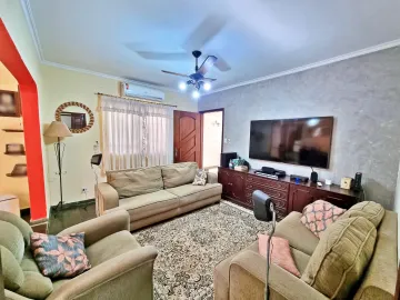 imagem 2 - Casa - Térrea Padrão imagem 2 - Casa - Térrea Padrão