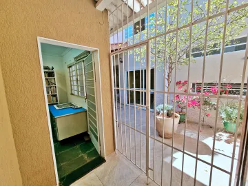 imagem 3 - Casa - Térrea Padrão imagem 3 - Casa - Térrea Padrão