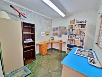 imagem 4 - Casa - Térrea Padrão imagem 4 - Casa - Térrea Padrão