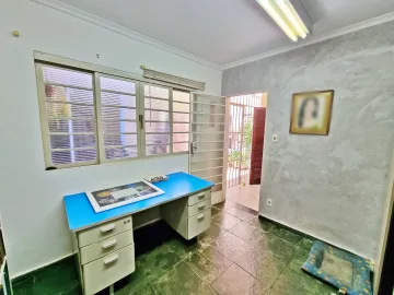 imagem 5 - Casa - Térrea Padrão imagem 5 - Casa - Térrea Padrão