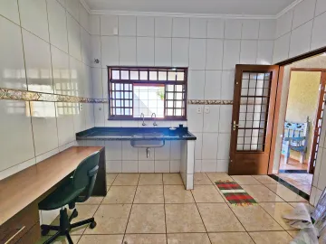 Alugar Casa / Sobrado Padrão em Ribeirão Preto. apenas R$ 440.000,00