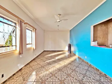 Alugar Casa / Padrão em Ribeirão Preto. apenas R$ 1.200.000,00