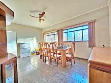 imagem 2 - Casa - Térrea Padrão imagem 2 - Casa - Térrea Padrão