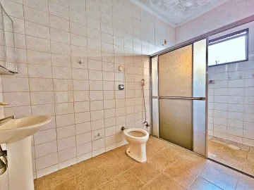 imagem 3 - Casa - Térrea Padrão imagem 3 - Casa - Térrea Padrão