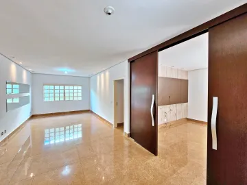 imagem 2 - Casa - Térrea Padrão imagem 2 - Casa - Térrea Padrão