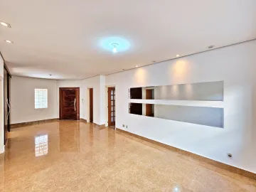 imagem 3 - Casa - Térrea Padrão imagem 3 - Casa - Térrea Padrão