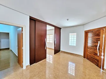 imagem 4 - Casa - Térrea Padrão imagem 4 - Casa - Térrea Padrão